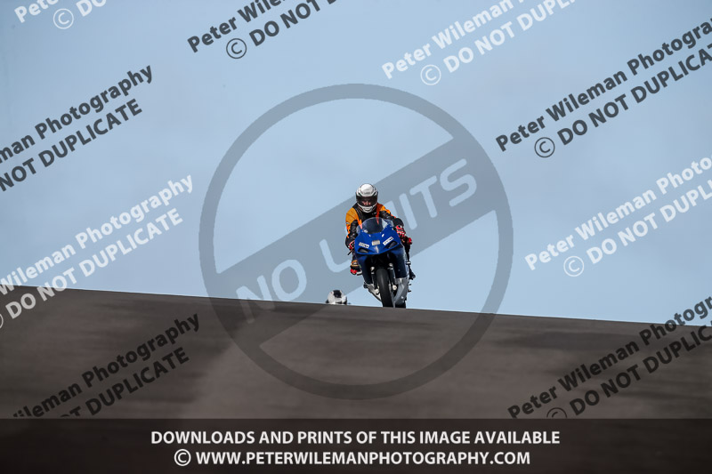 PJ Motorsport 2019;anglesey no limits trackday;anglesey photographs;anglesey trackday photographs;enduro digital images;event digital images;eventdigitalimages;no limits trackdays;peter wileman photography;racing digital images;trac mon;trackday digital images;trackday photos;ty croes
